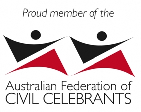 Civil Celebrants